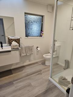 Modern and Cosy on Seaforth - Bowentown - 3