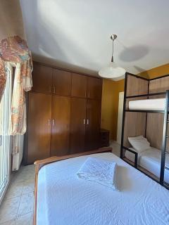 villa in ptolemaida - - 1