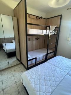 villa in ptolemaida - - 7