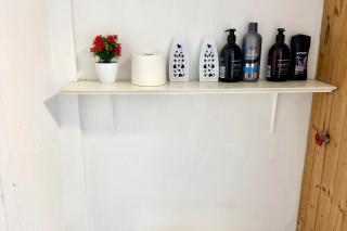 Cosy Leicester Apartment with 2 Bedrooms - 1