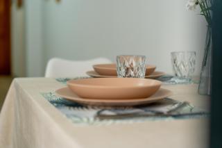 Casita Palmera Las Canteras - 4