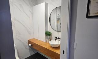 Excellent home with wonderful views and exceptional views - Brisbane - 6