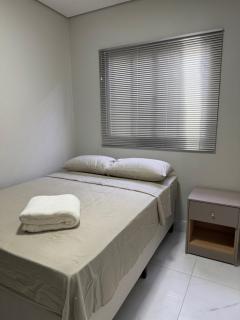 104 Apto Novo e Bem Localizado - Cuiabá - 6