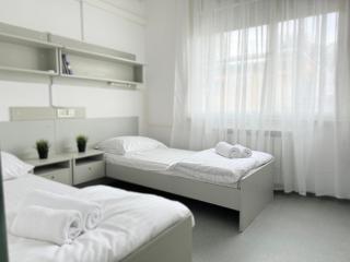 Hostel POINT - 0