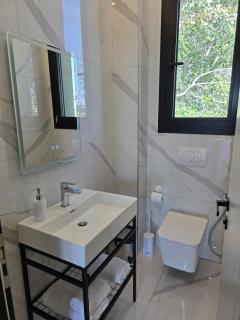Aventus Luxury Villa - Rrushkull - 7