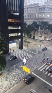 Cinelandia 185 - Rio de Janeiro - 7