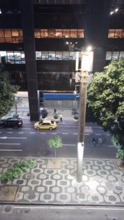 Cinelandia 185 - Rio de Janeiro - 6