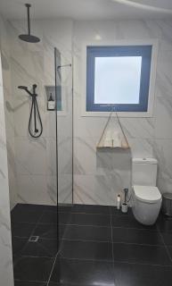 Excellent home with wonderful views and exceptional views - Brisbane - 5