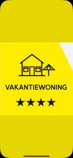 De Boomgaard Voeren - Voeren - 3