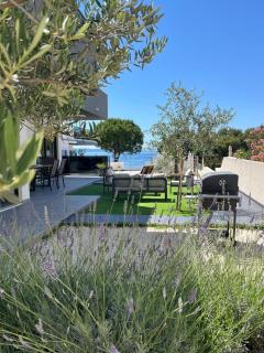 Villa Helena - Trogir - 4