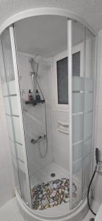 Jasmine House - Atene - 3