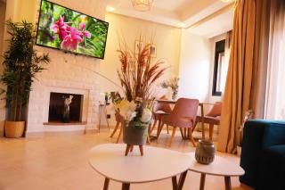 Charming apartment in a tourist village Premium village - Marrakech - 9