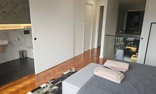 Excellent home with wonderful views and exceptional views - Brisbane - 4