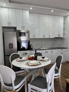 LazArina apartments - Kravlja - 5