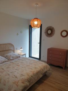 Les Dunes - Gouville-sur-Mer - 6