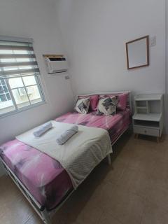 Casa Rosalia - Dauis - 7