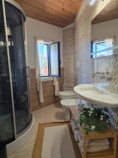 Principe Edoardo Spa Relais - Guardia Piemontese Terme - 9