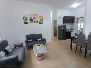 Casa Rosalia - Dauis - 5