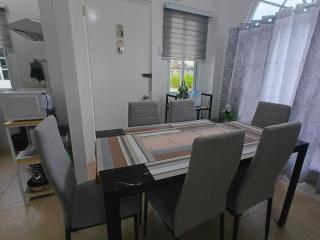 Casa Rosalia - Dauis - 4