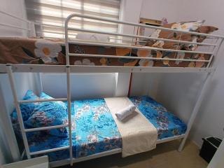 Casa Rosalia - Dauis - 3