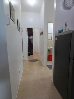 Casa Rosalia - Dauis - 2