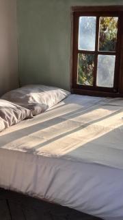 Ecoespacio Runachay - 4