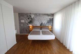 GuestHouse Malizia - San Benedetto del Tronto - 5