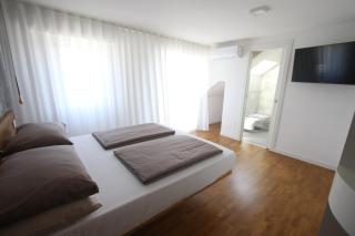 GuestHouse Malizia - San Benedetto del Tronto - 4