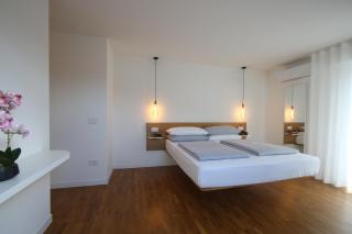 GuestHouse Malizia - San Benedetto del Tronto - 2