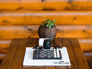 Green Field Apartments - Virpazar - 4