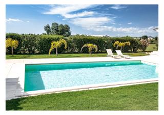 La Mora Bianca - 4