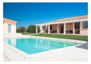 La Mora Bianca - Assemini - 3