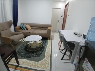 Residence Next Door Gz - Kiambu - 2