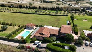 La Mora Bianca - Assemini - 3