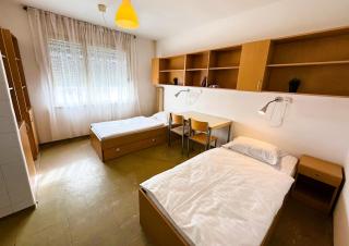 Hostel POINT - Nova Gorica - 3
