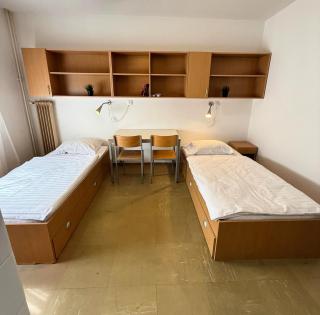 Hostel POINT - Nova Gorica - 1