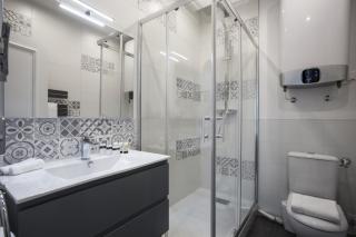 LuXury Appartement - Champs Elysées - Parijs - 2