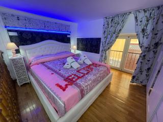 Cappuccini Sweet Home - Pozzuoli - 5