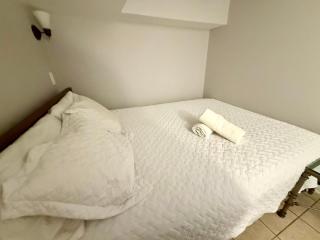 Close to Downtown - Free Parking - Chicago - 6