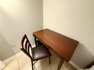 Close to Downtown - Free Parking - Chicago - 7
