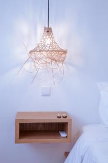 Mar-Ria Apartamentos 2 - Fuzeta - 9