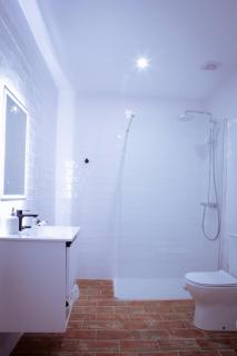 Mar-Ria Apartamentos 2 - Fuzeta - 8