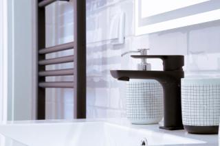 Mar-Ria Apartamentos 2 - Fuzeta - 1