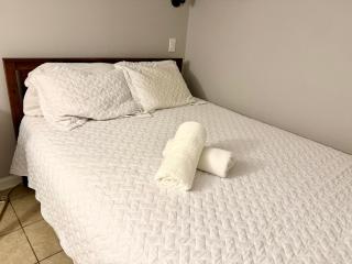 Close to Downtown - Free Parking - Chicago - 9