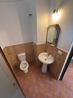 Bluestone rooms - Durrës - 7