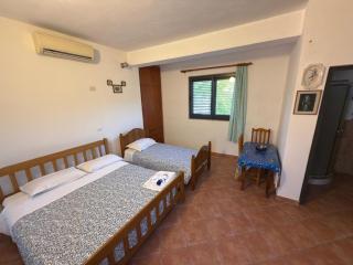 Bluestone rooms - Durrës - 0