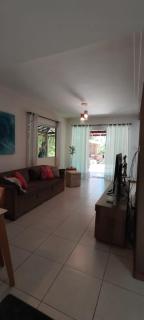 Jacuipe PARADISE HOUSE - Camaçari - 7
