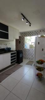 Jacuipe PARADISE HOUSE - Camaçari - 5