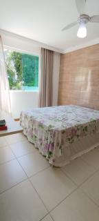 Jacuipe PARADISE HOUSE - Camaçari - 1