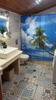 Yiannis House - Kalambaka - 8